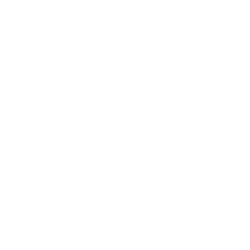 Site de la Compagnie Bitonio